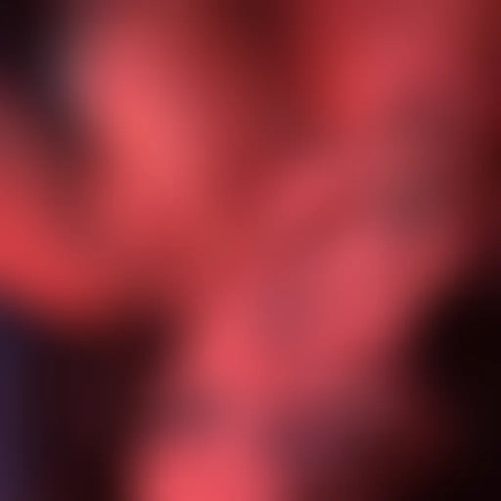 Slide image 10