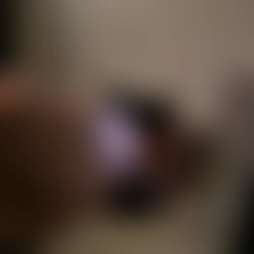 Slide image 2