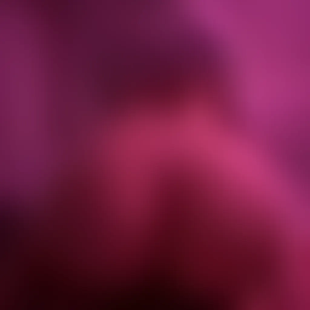 Slide image 1