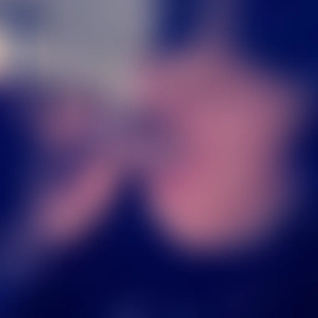 Slide image 1