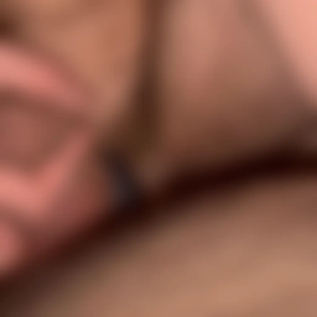 Slide image 1