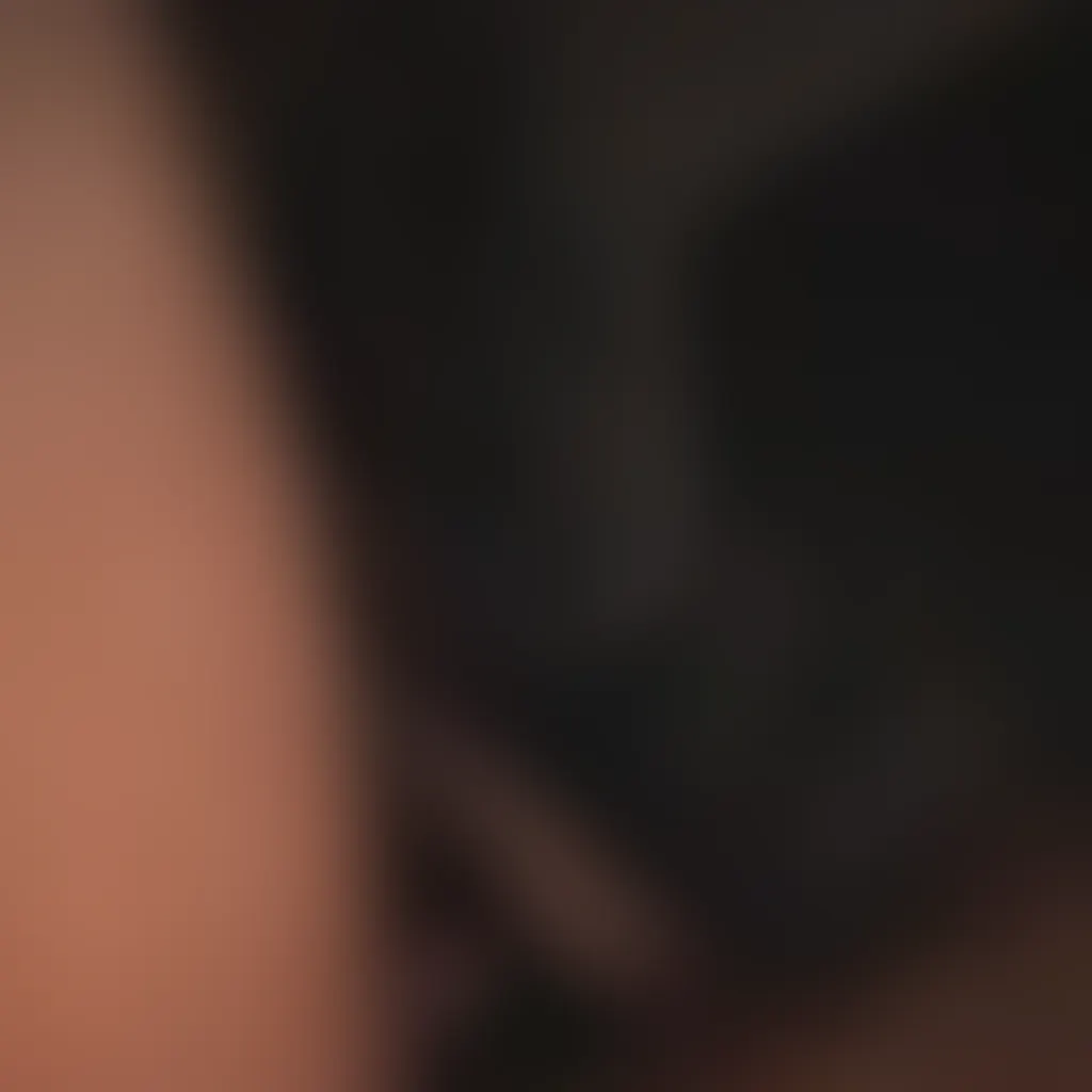Slide image 1