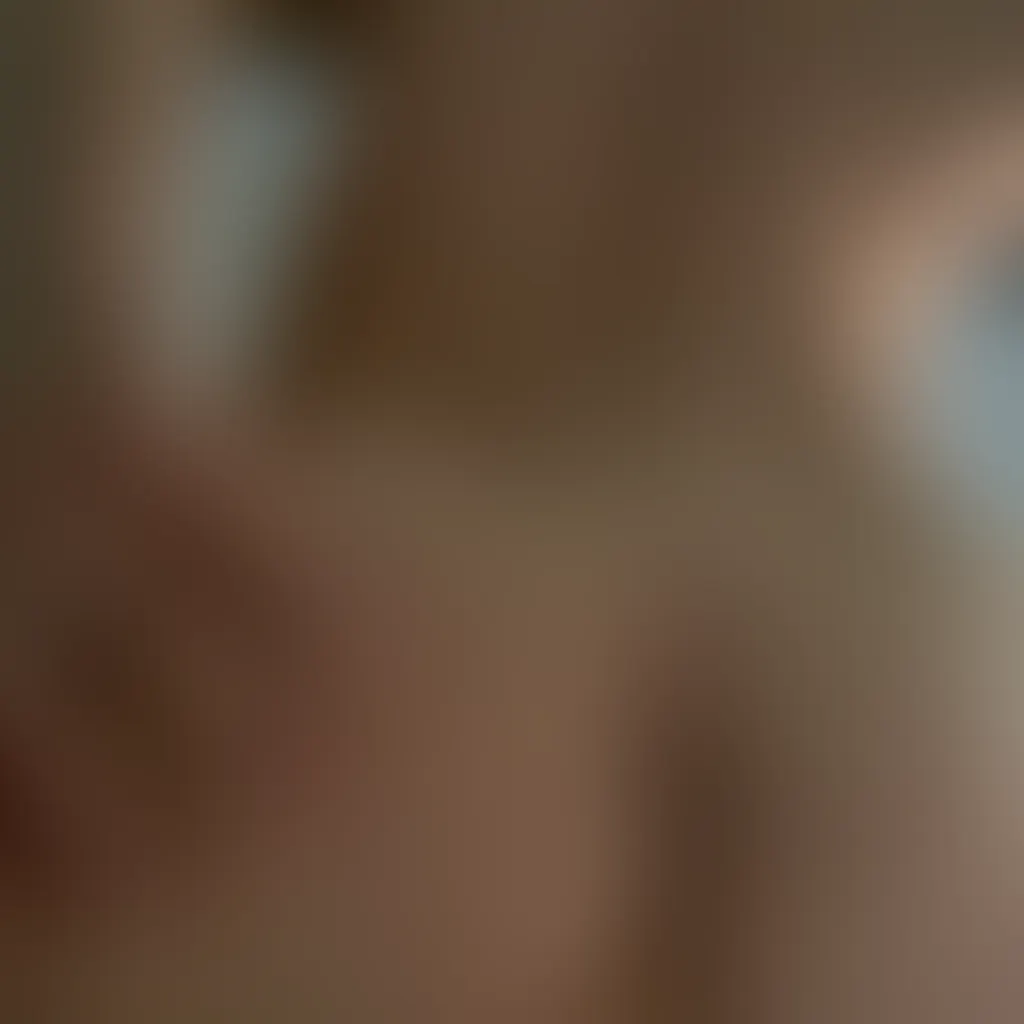 Slide image 1