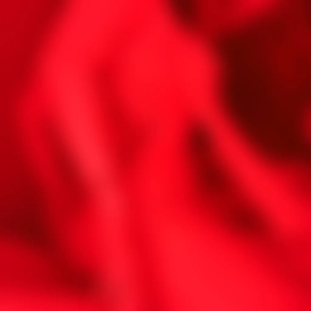 Slide image 1