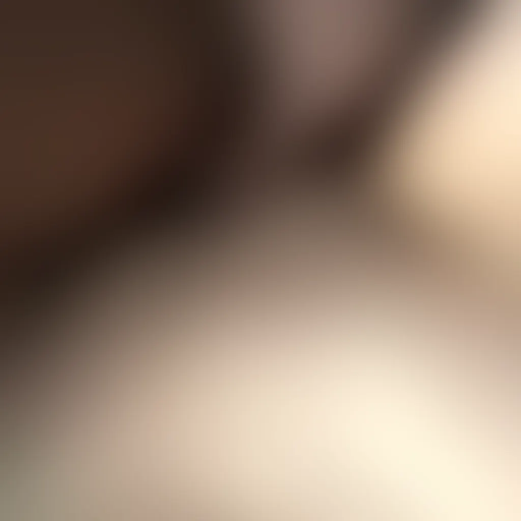 Slide image 1
