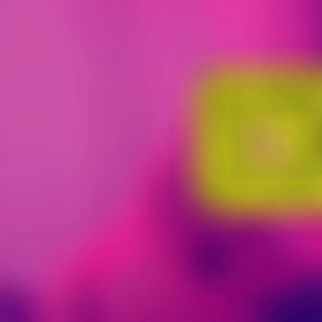Slide image 3