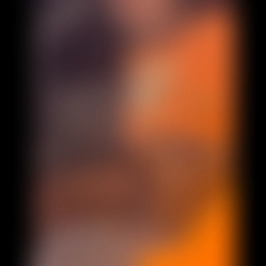 Slide image 2