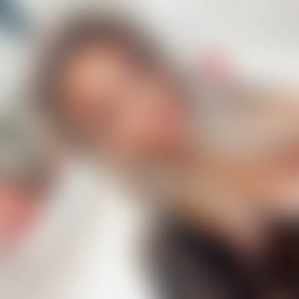 Slide image 5