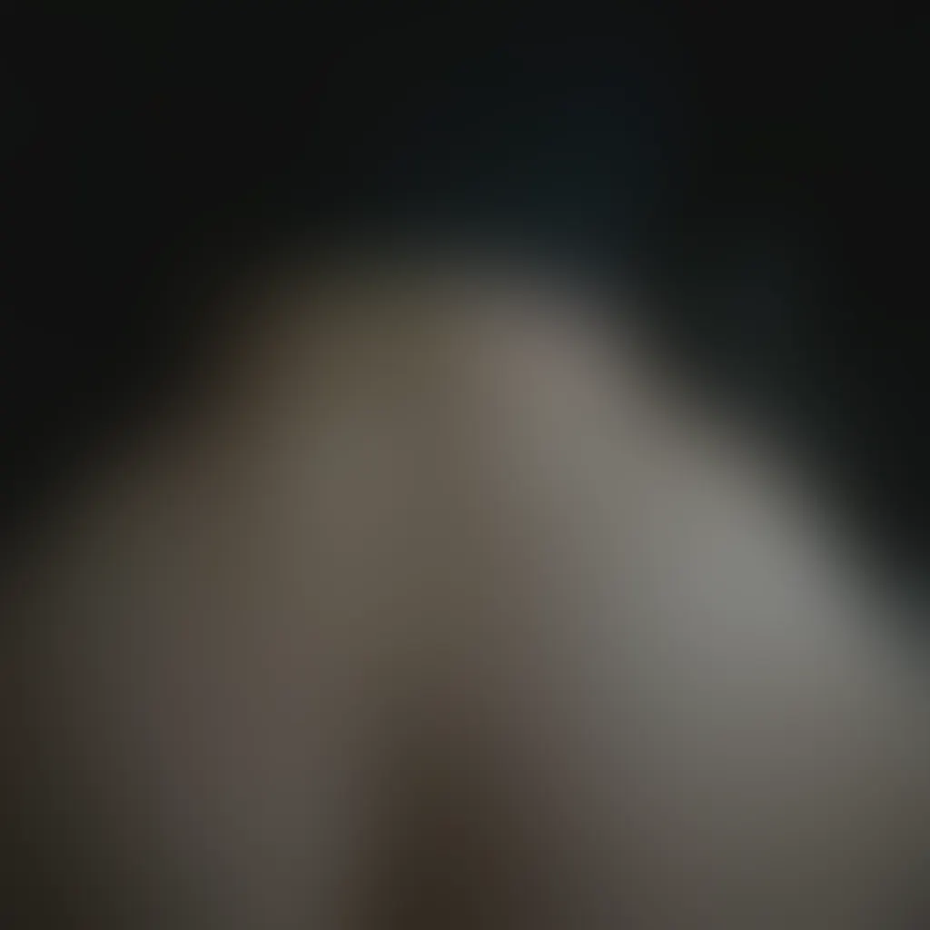 Slide image 1