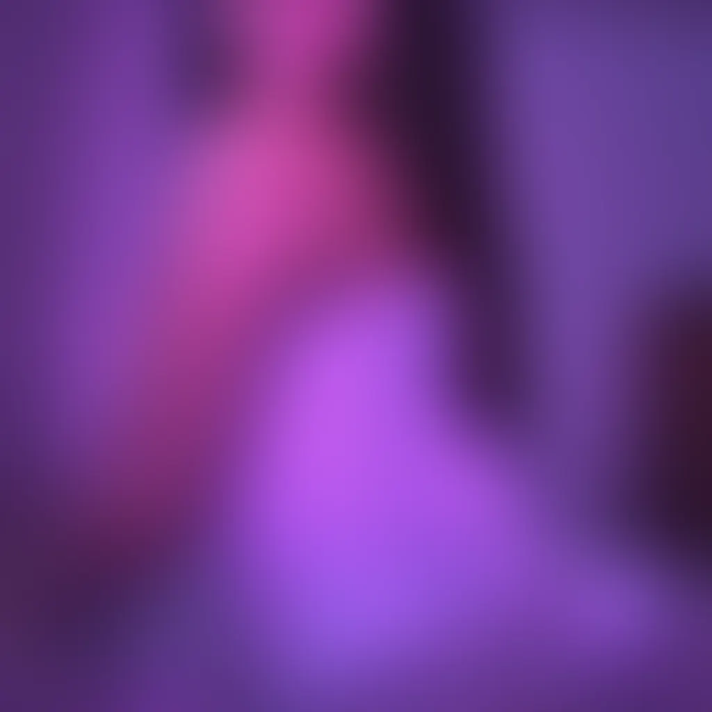 Slide image 4