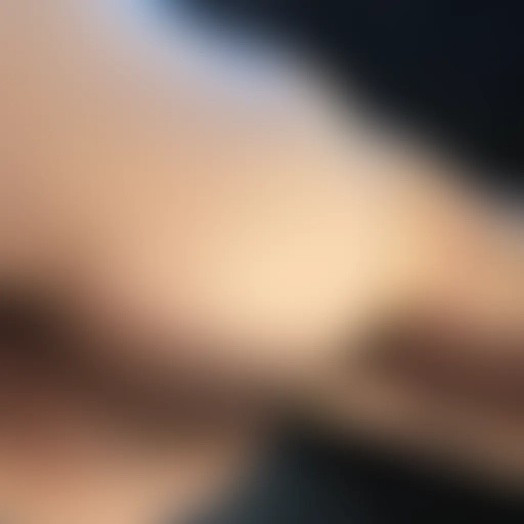 Slide image 2