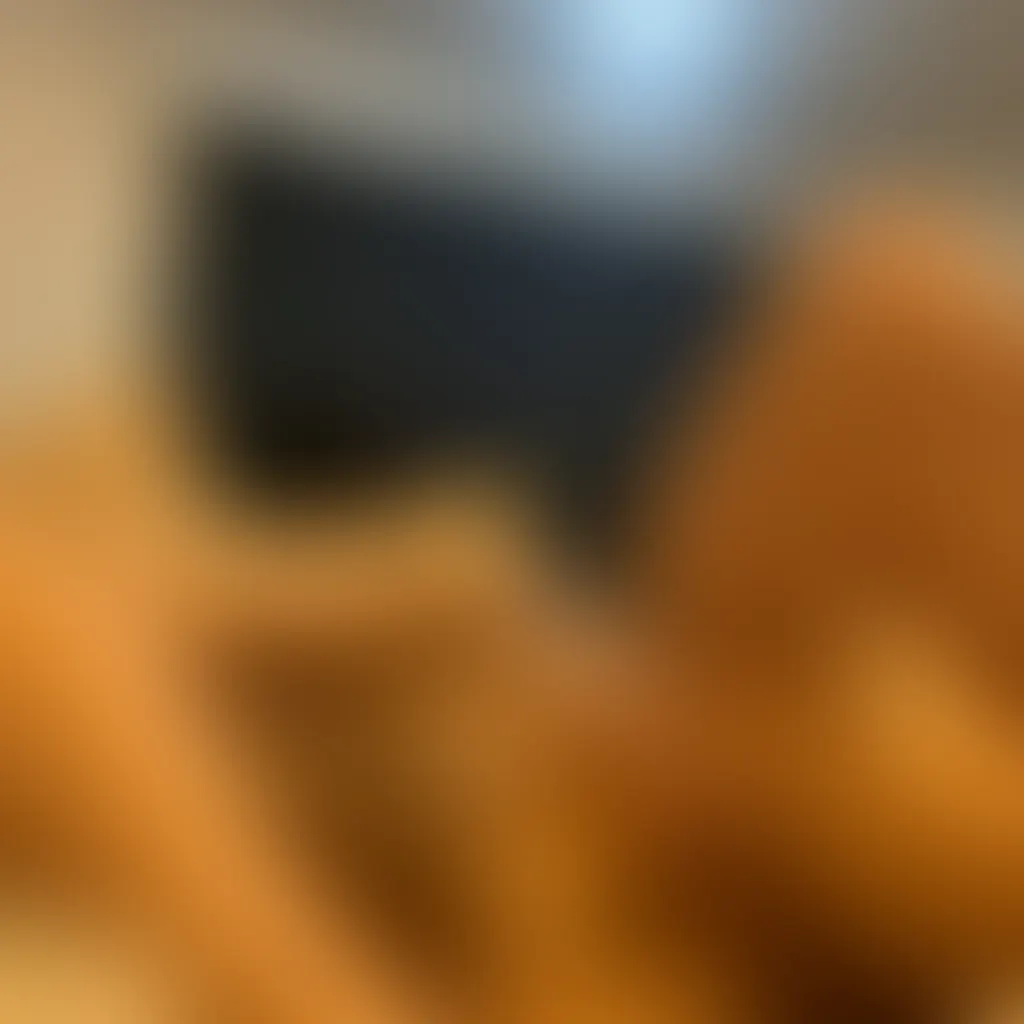 Slide image 8