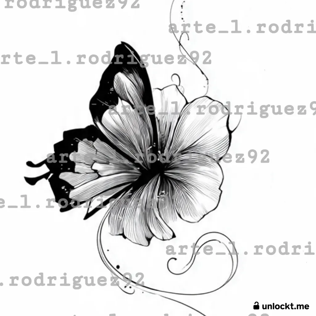 Slide image 1