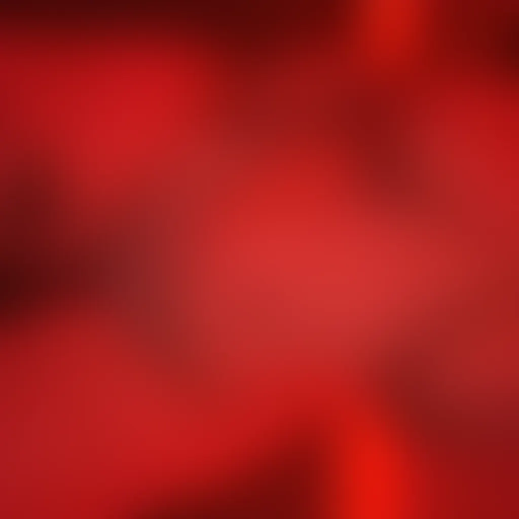 Slide image 11