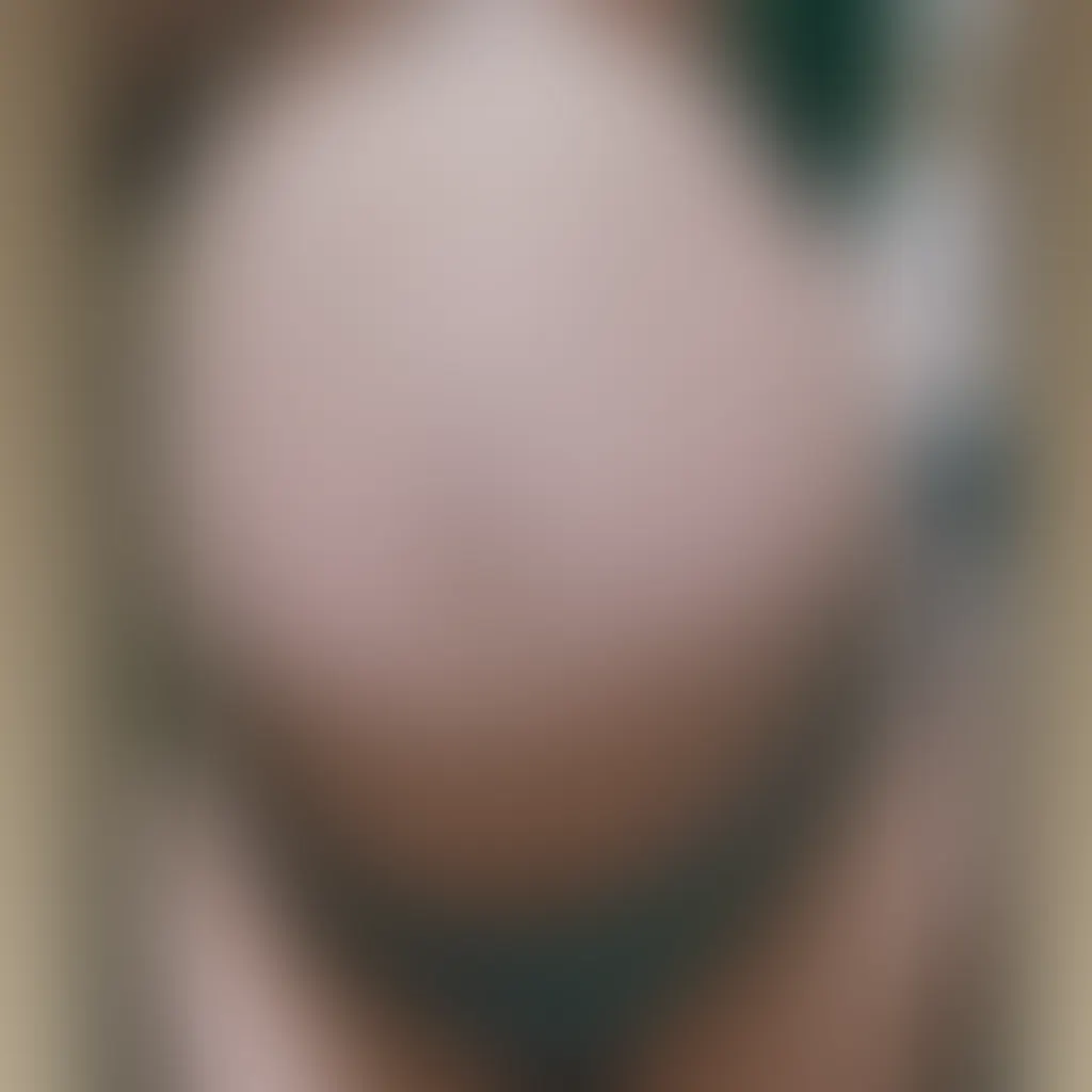 Slide image 8