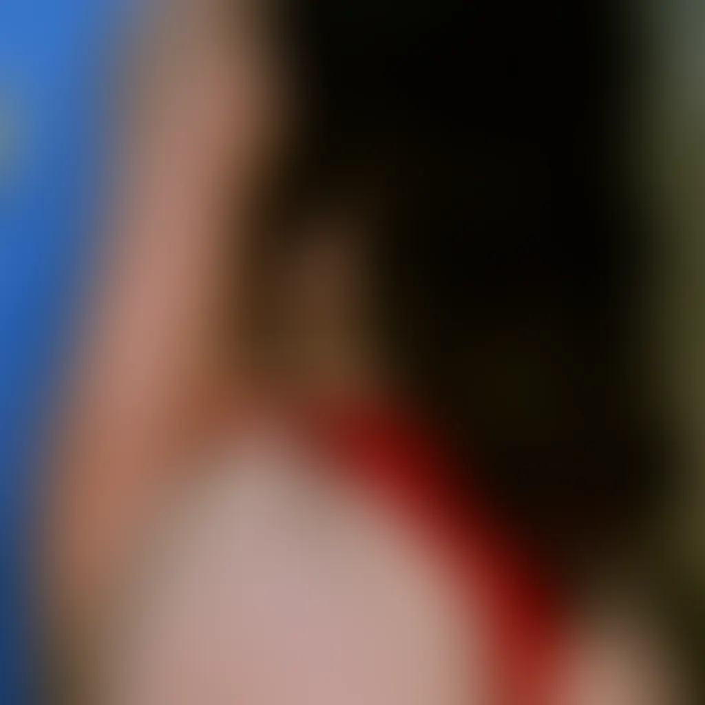 Slide image 2
