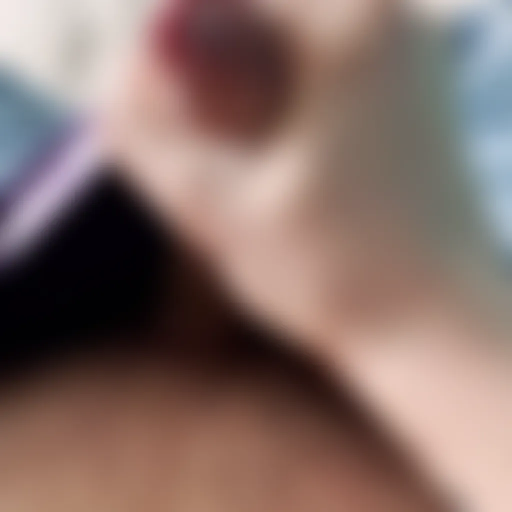Slide image 1