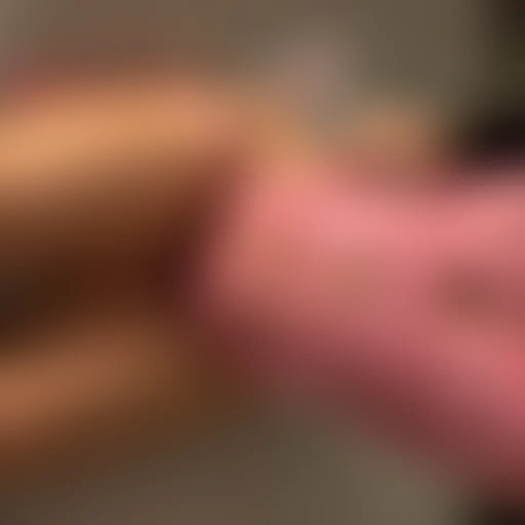 Slide image 5