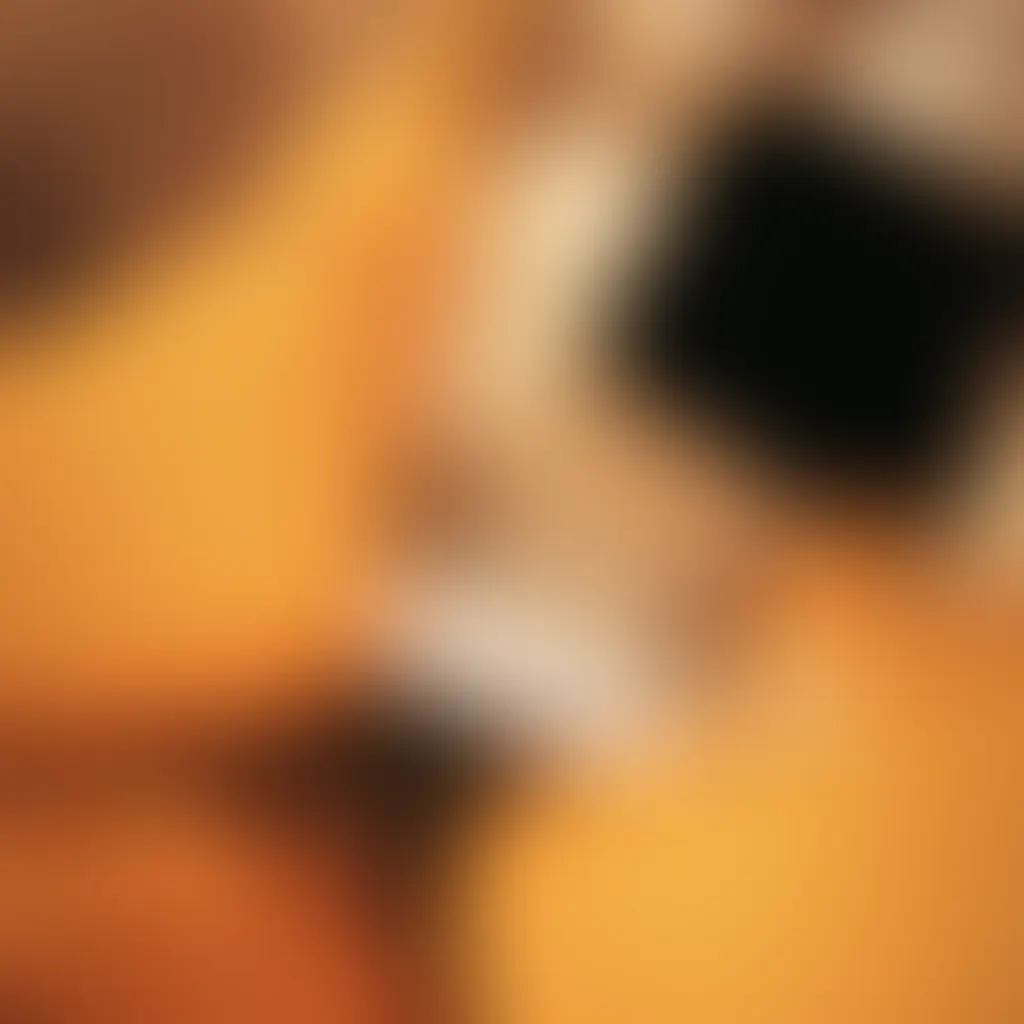 Slide image 1