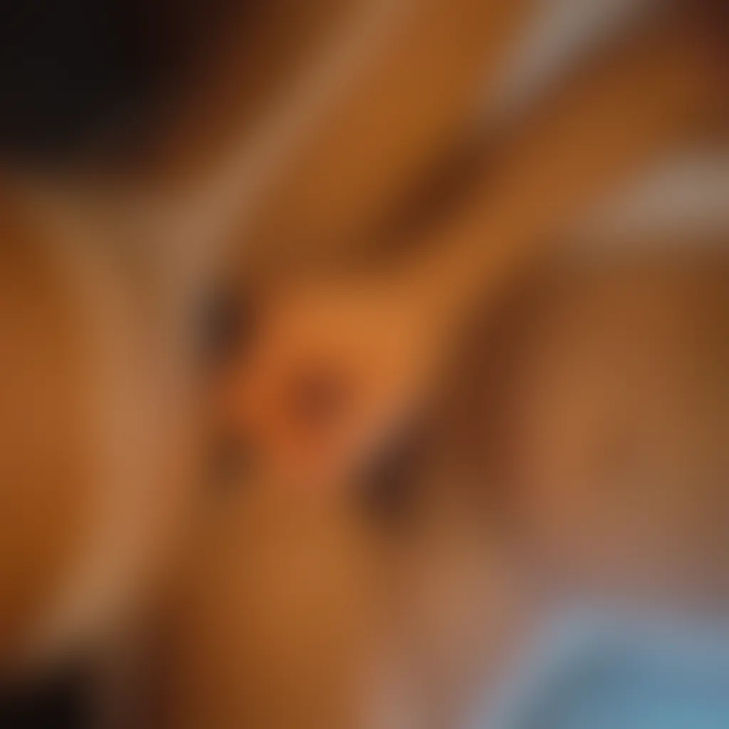 Slide image 1