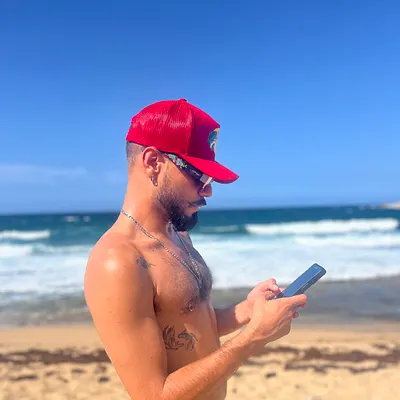 Avatar