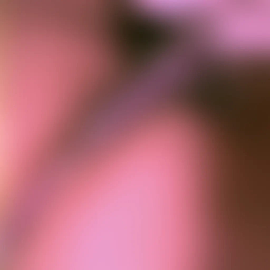 Slide image 1