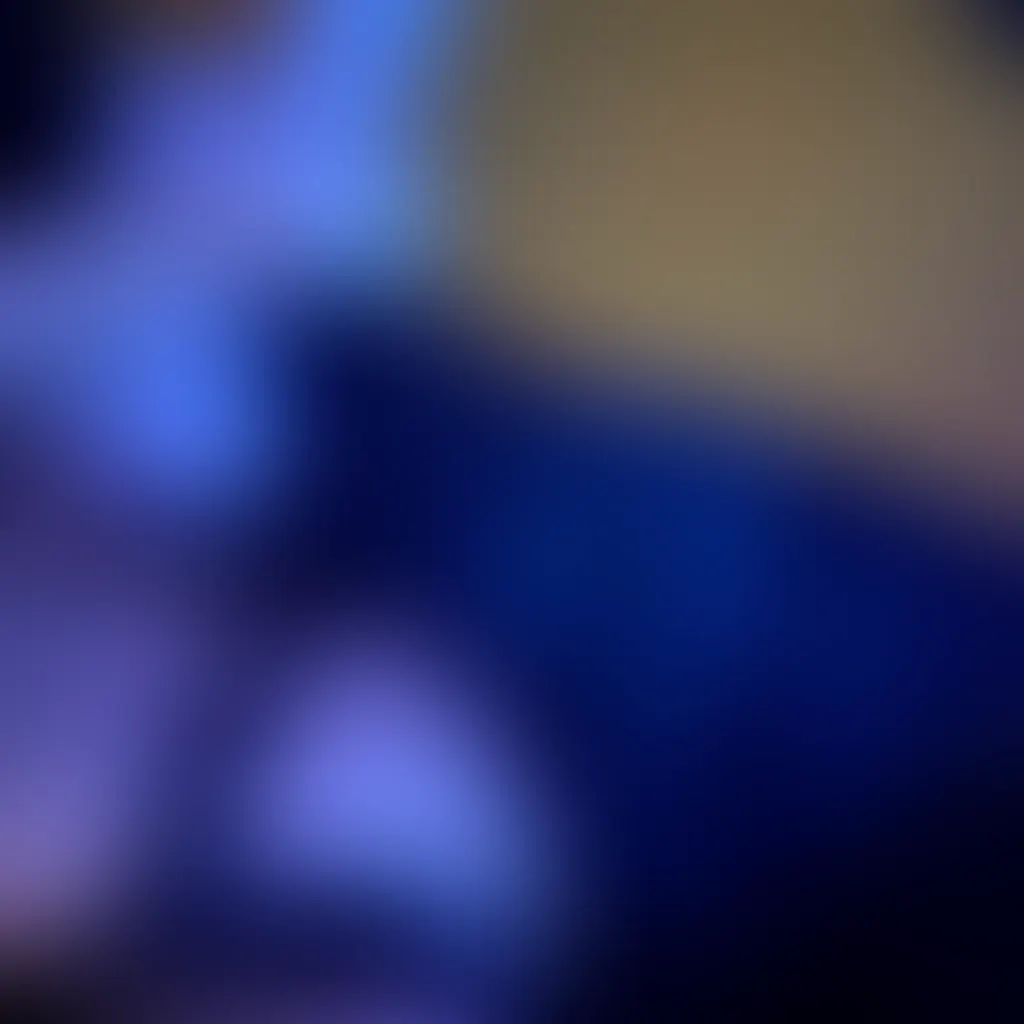 Slide image 4