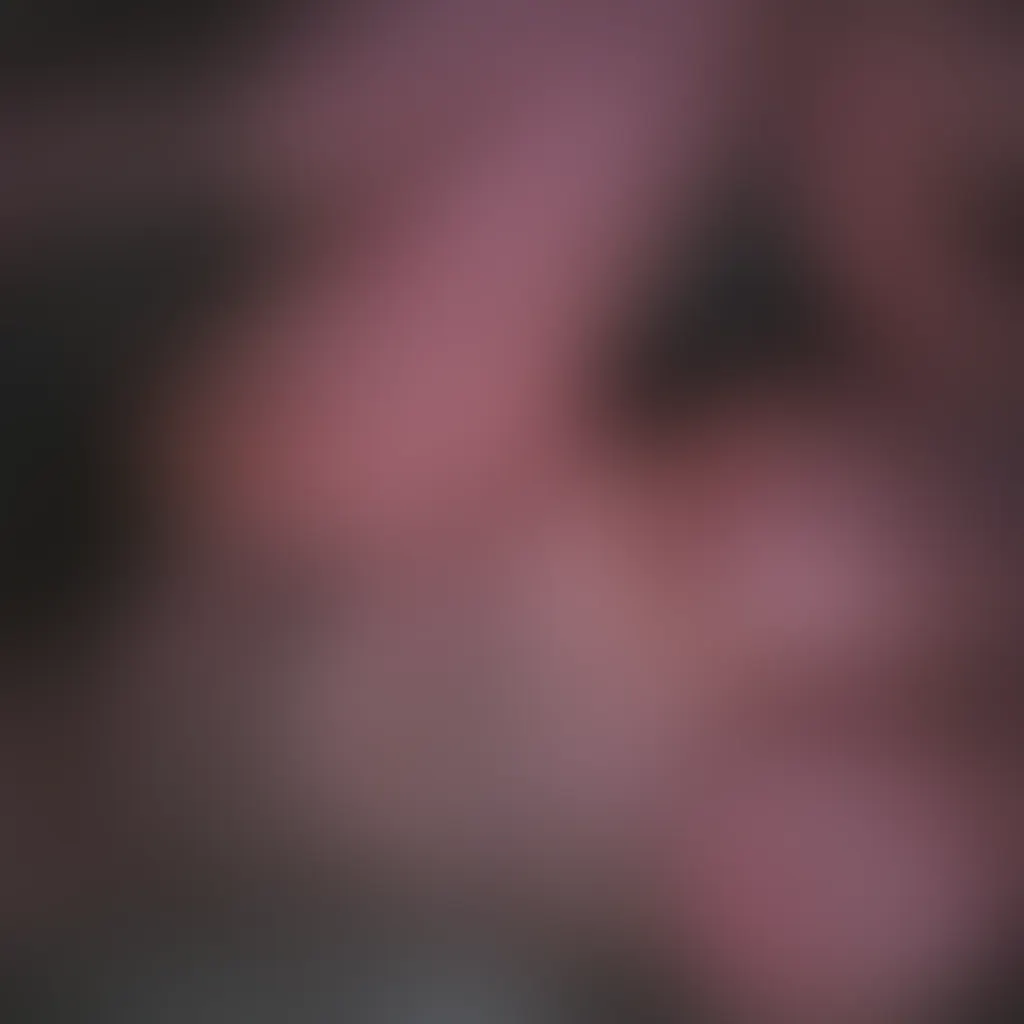 Slide image 1