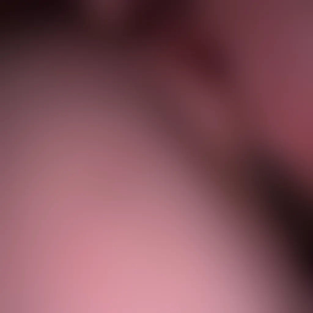 Slide image 1