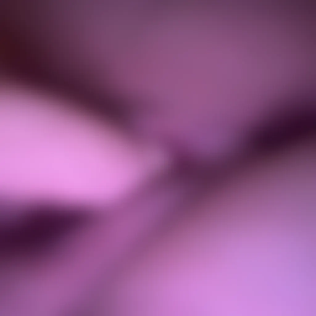 Slide image 6