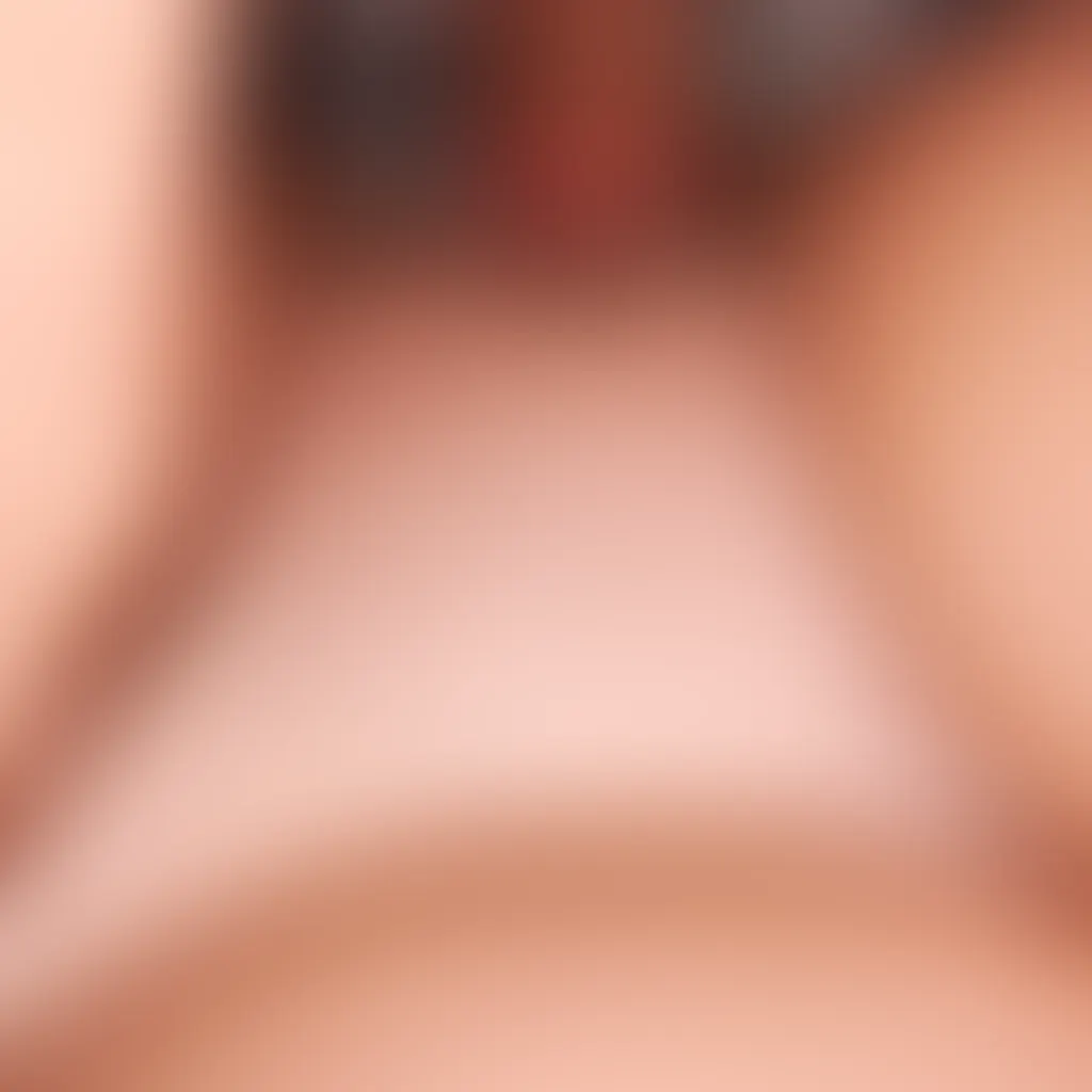 Slide image 1