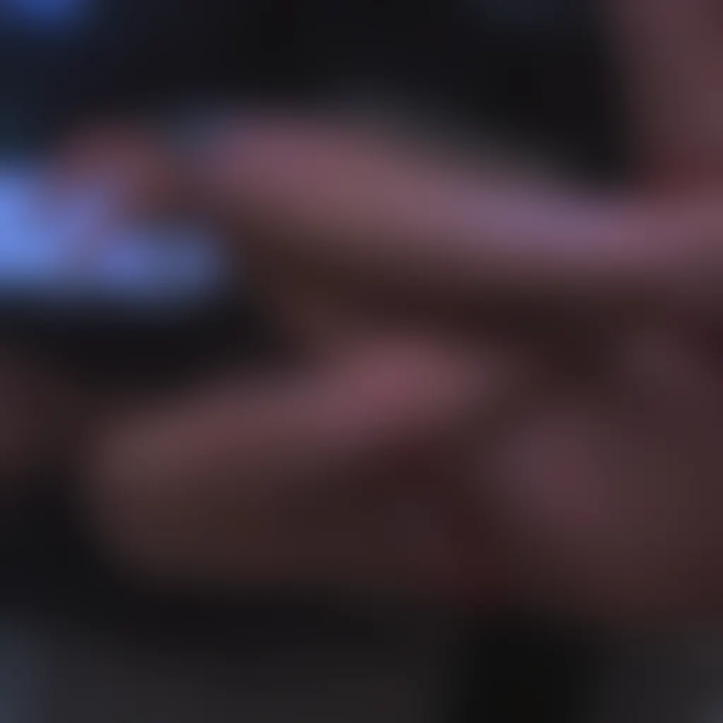 Slide image 5