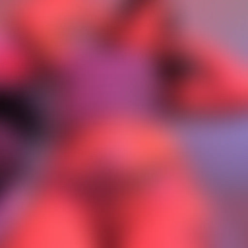 Slide image 3