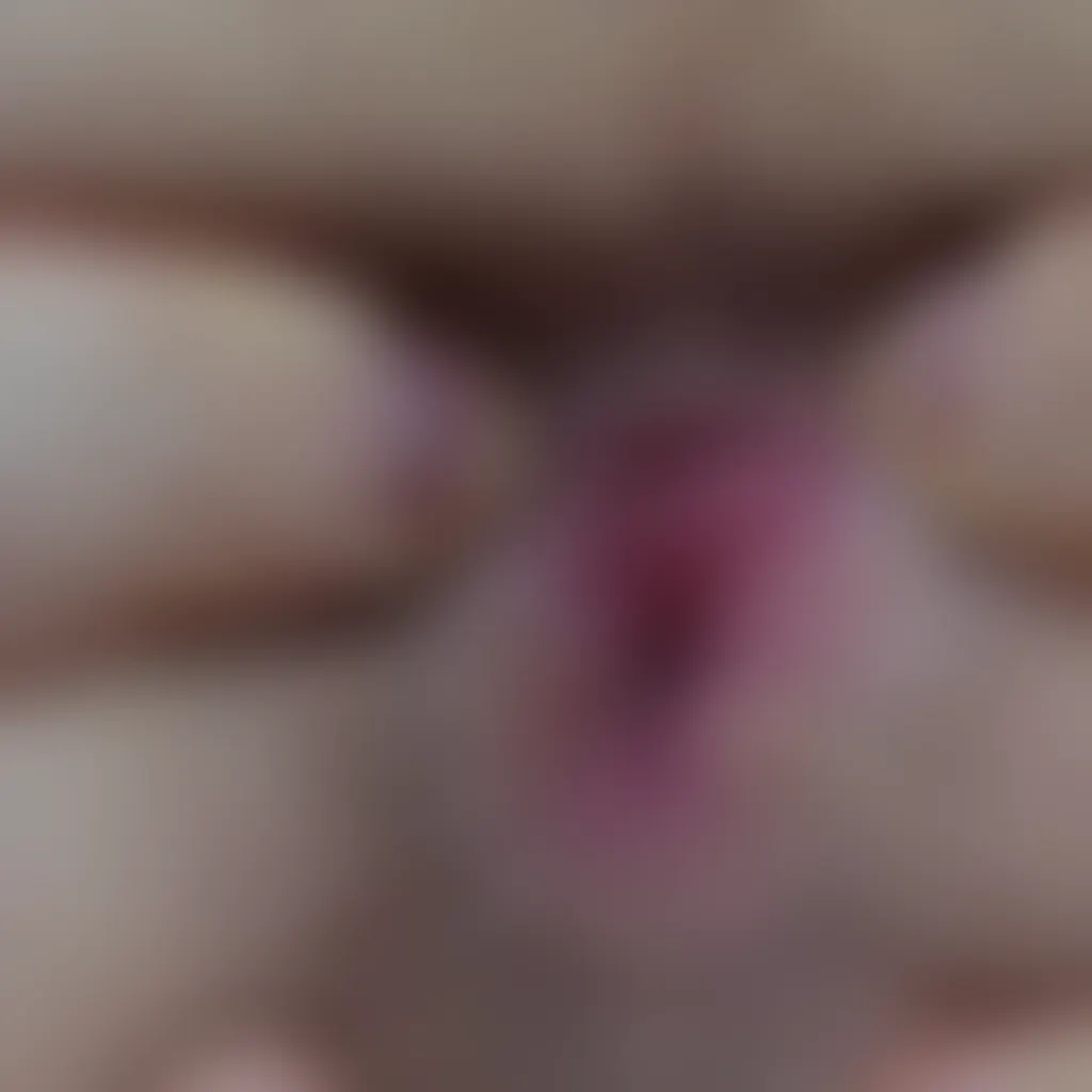 Slide image 3