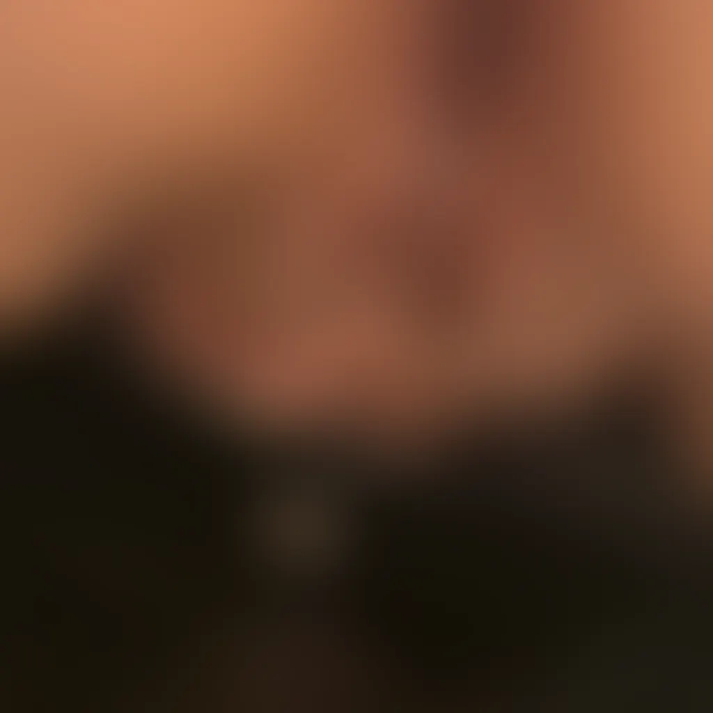 Slide image 4
