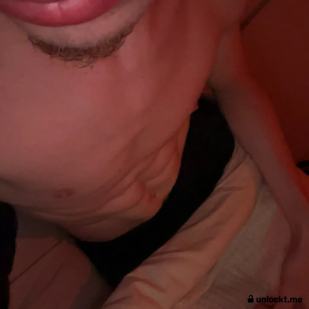 Slide image 1