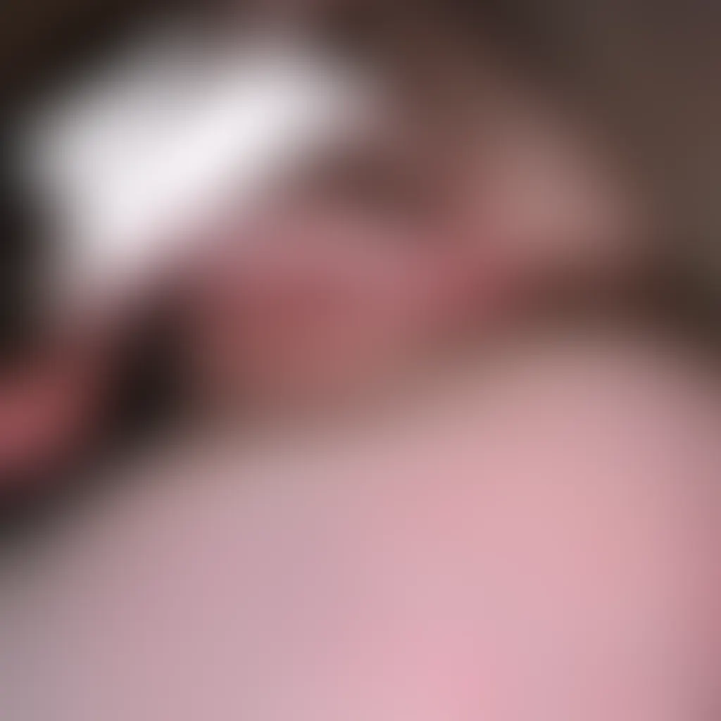 Slide image 9