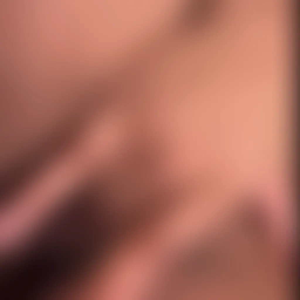 Slide image 2