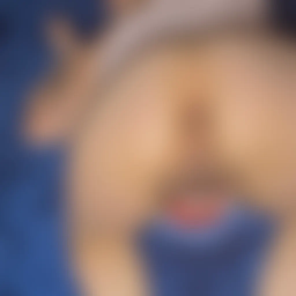 Slide image 1
