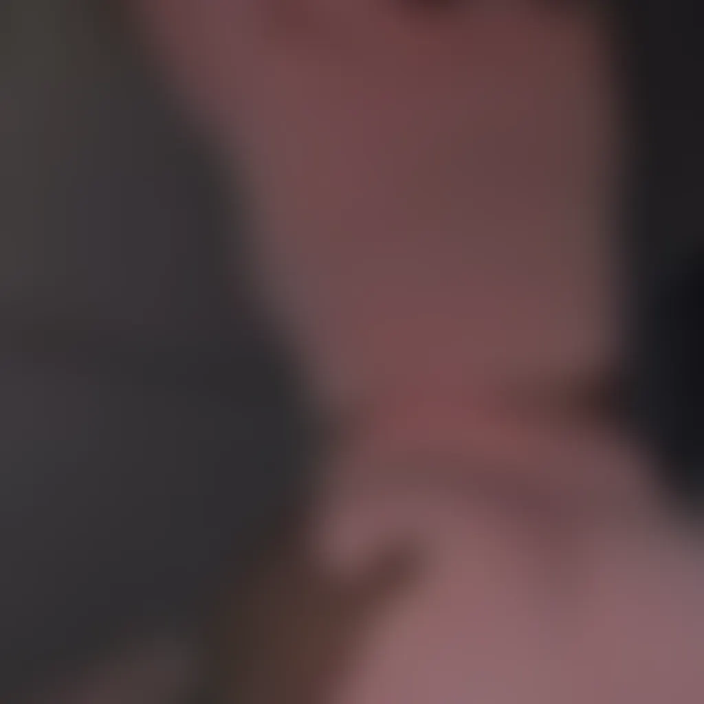 Slide image 1