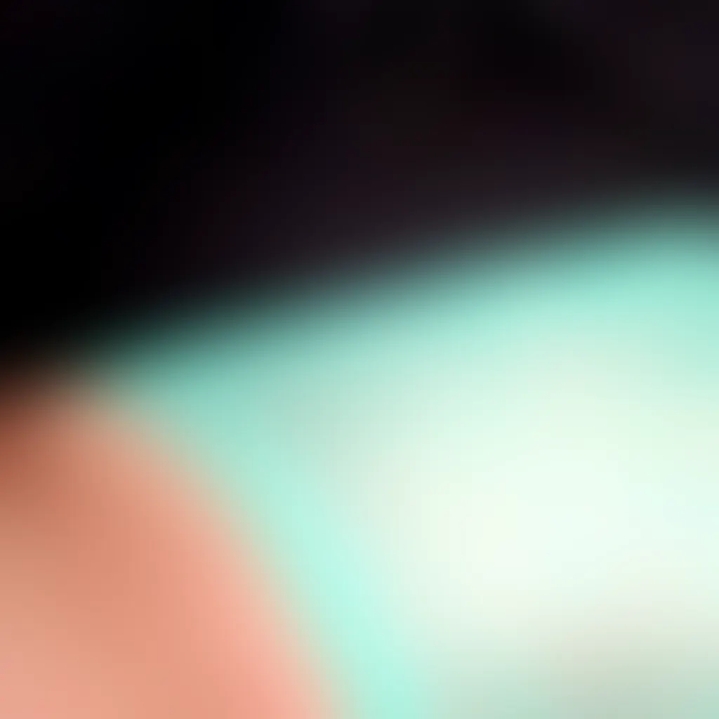 Slide image 2