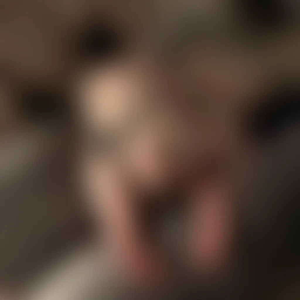 Slide image 9