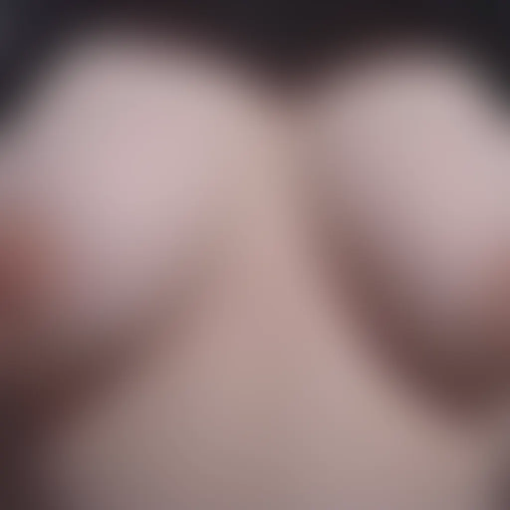 Slide image 3