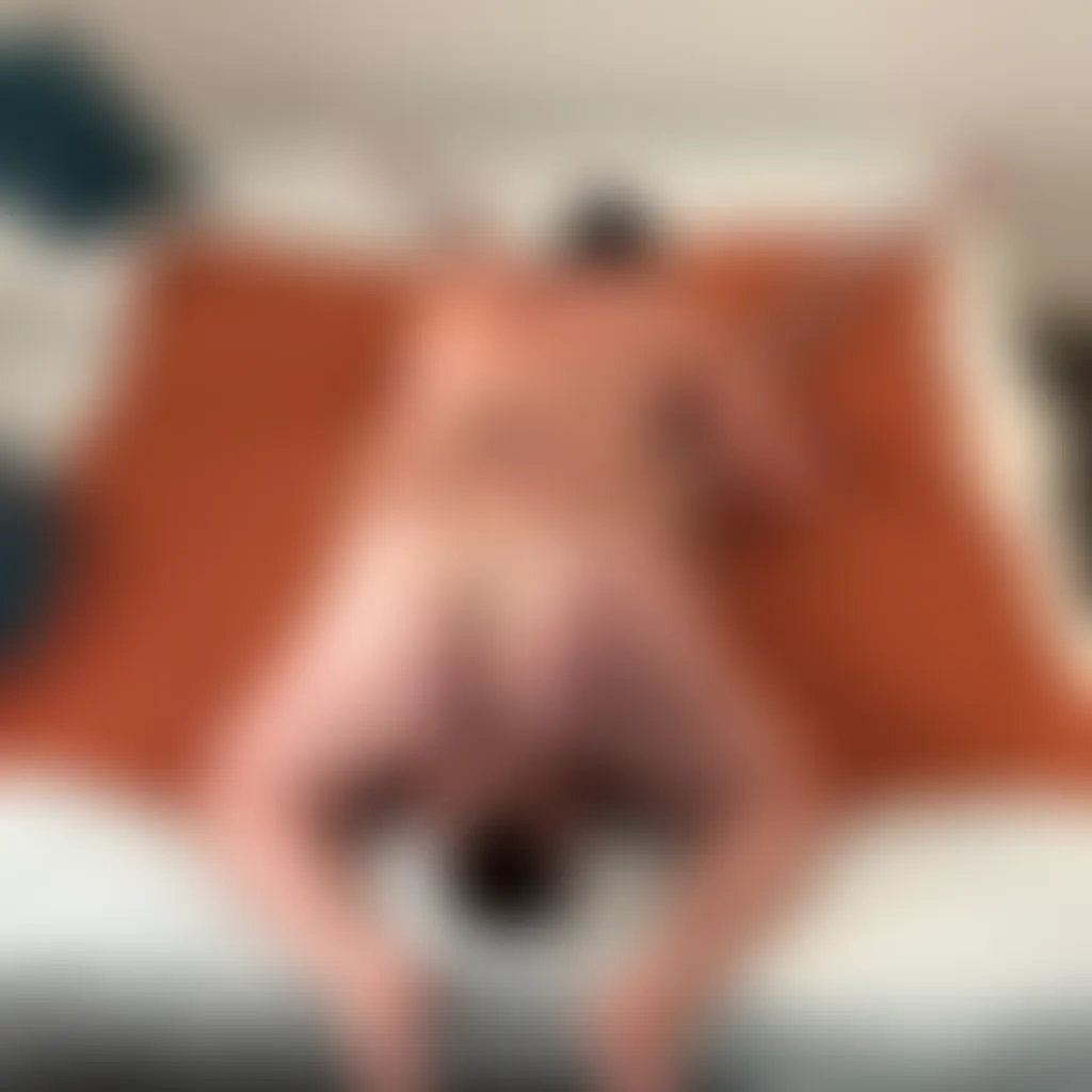 Slide image 2