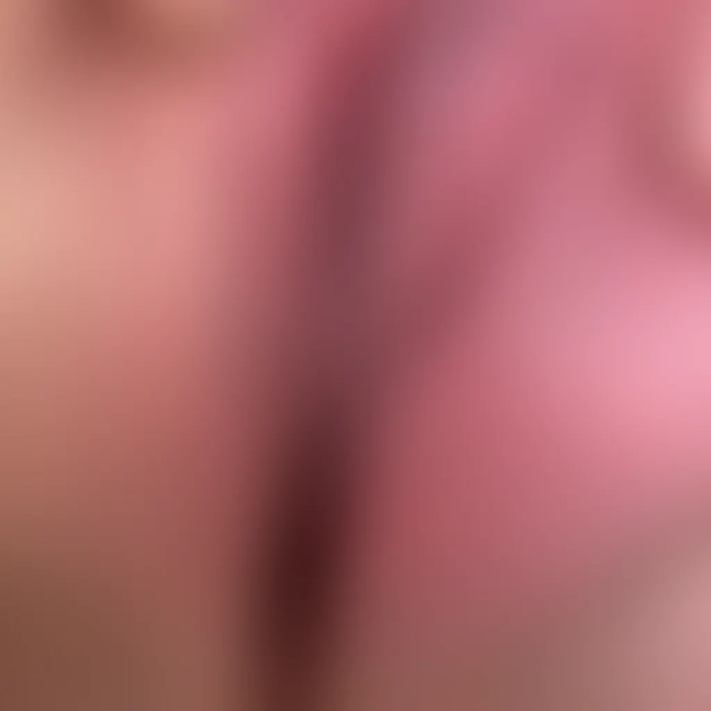 Slide image 5