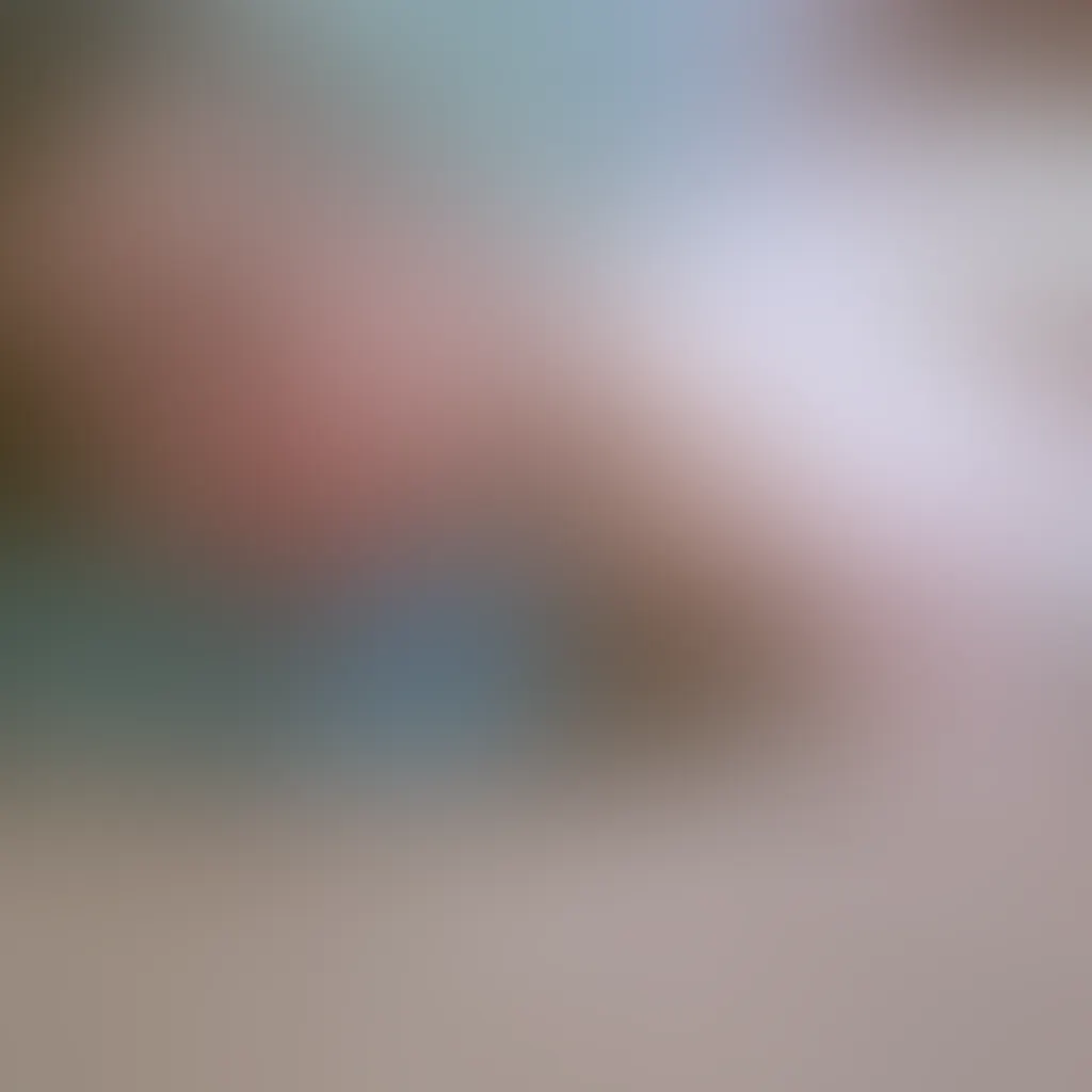 Slide image 1