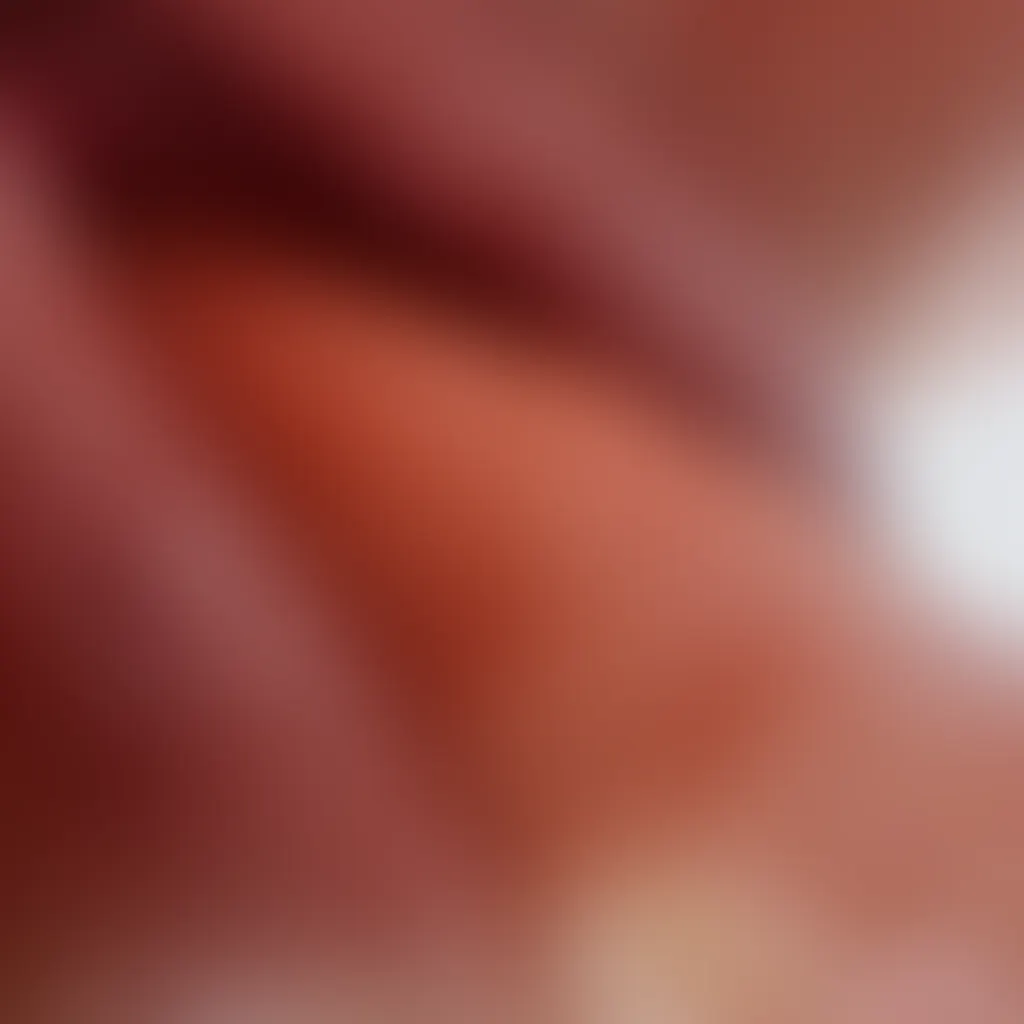 Slide image 1