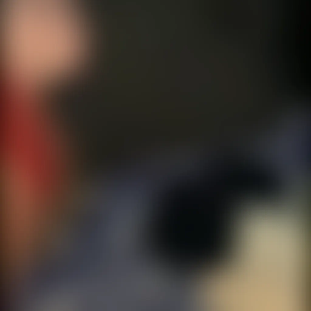 Slide image 1