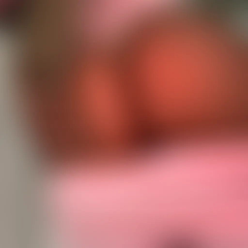 Slide image 9