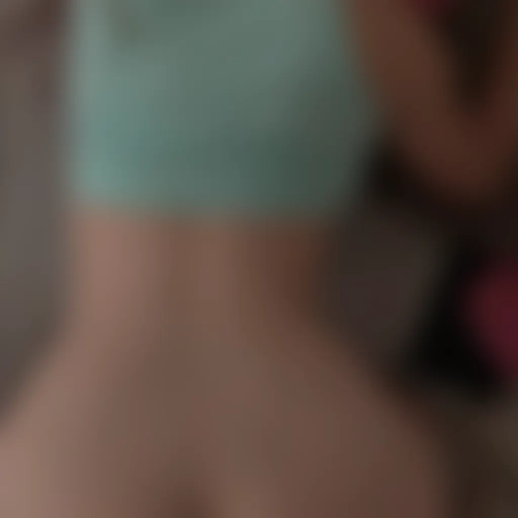 Slide image 1